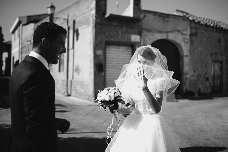 155__Marta♥Cristian_Silvia Taddei Destination Wedding Photographer 075.jpg